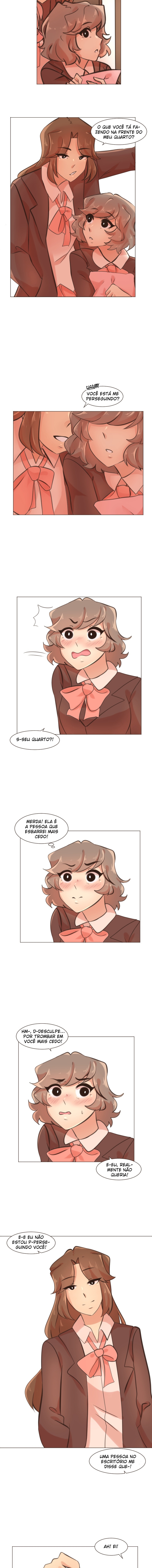Cap 5 página 3