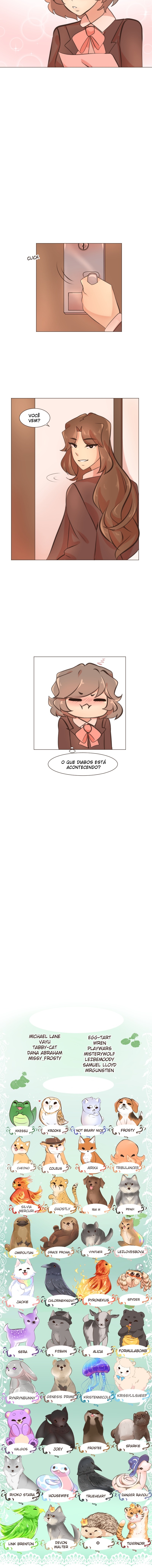 Cap 5 página 5