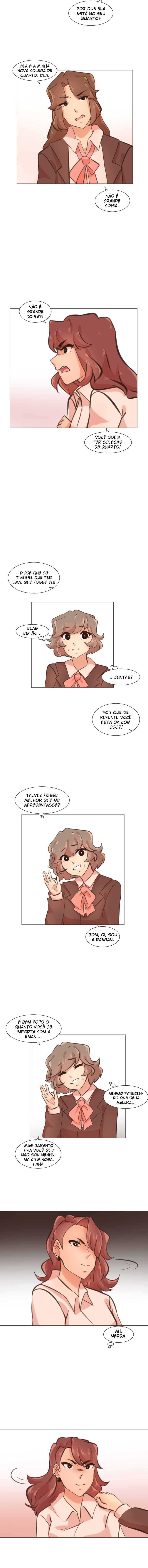 Cap 6 página 4