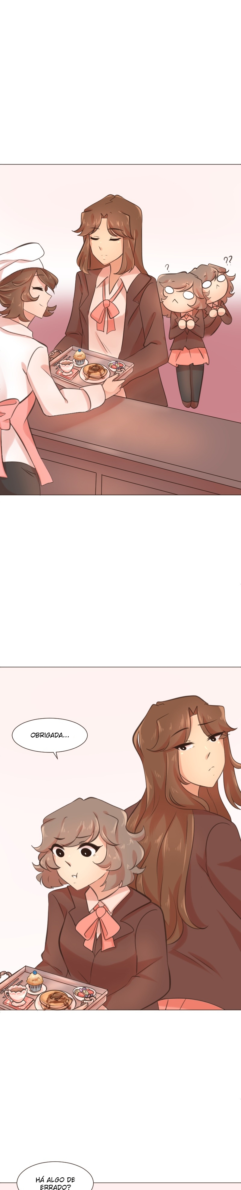 Cap 9 página 3