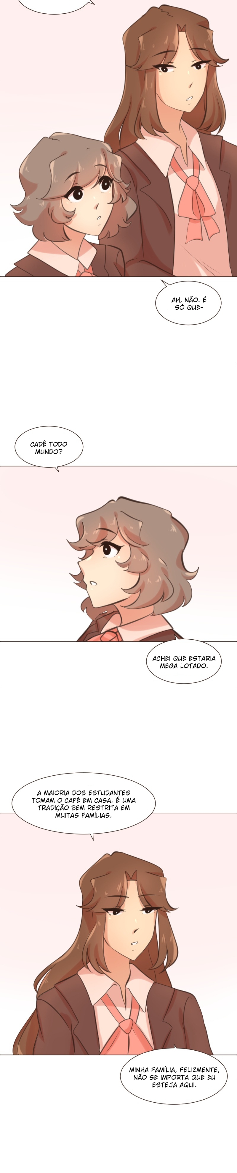 Cap 9 página 4