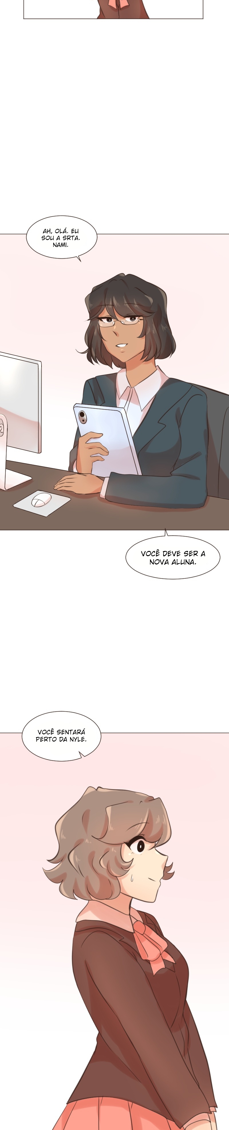 Cap 9 página 9
