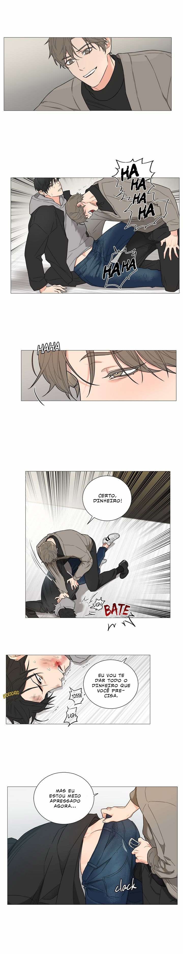 Cap 1 página 12