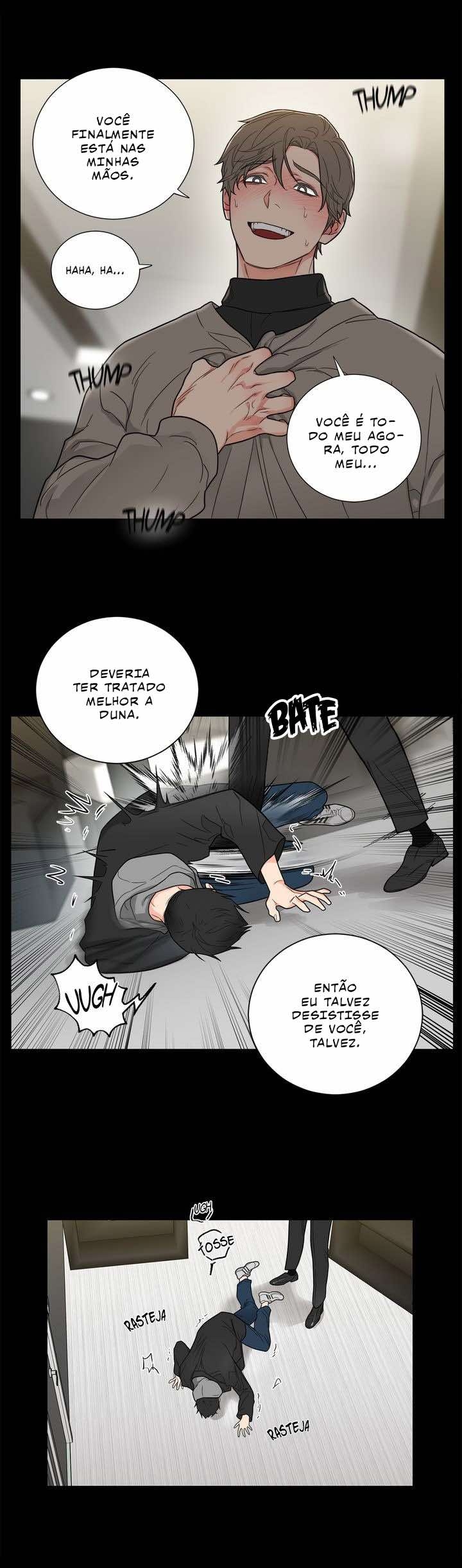 Cap 1 página 5