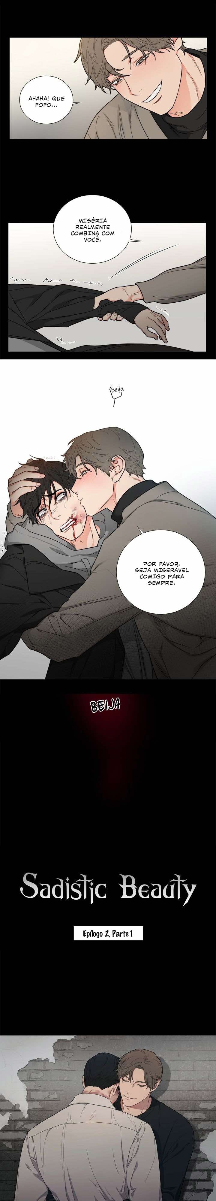 Cap 1 página 7