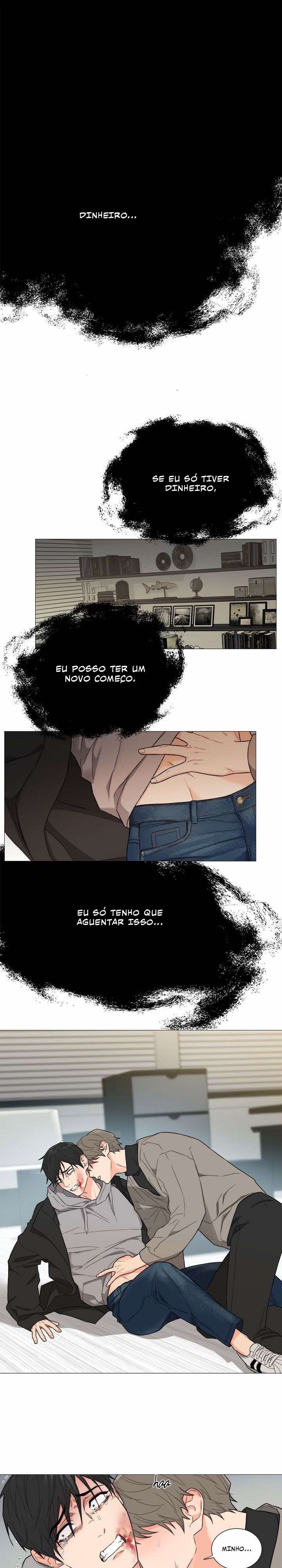 Cap 1 página 9
