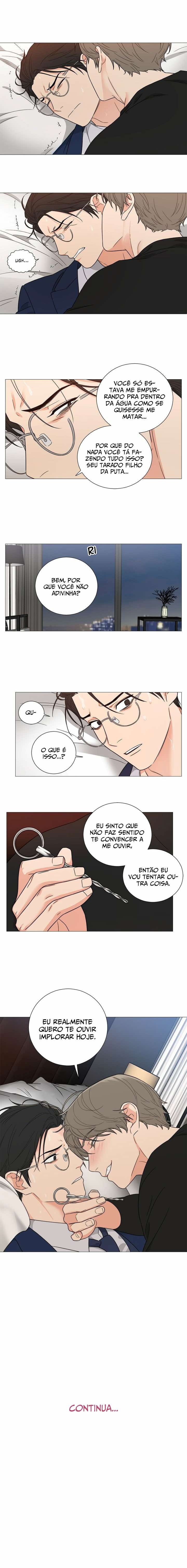 Cap 11 página 7