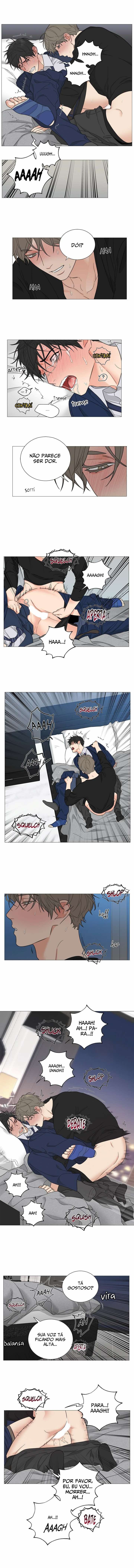 Cap 13 página 6