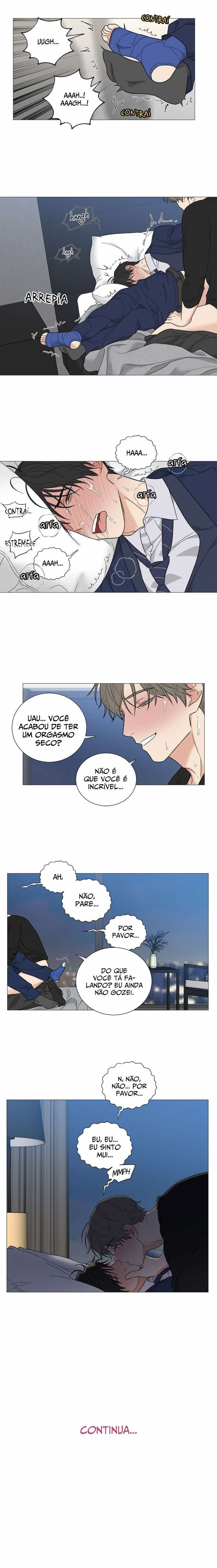 Cap 13 página 7