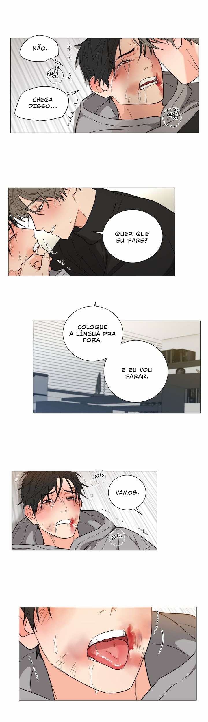Cap 2 página 10