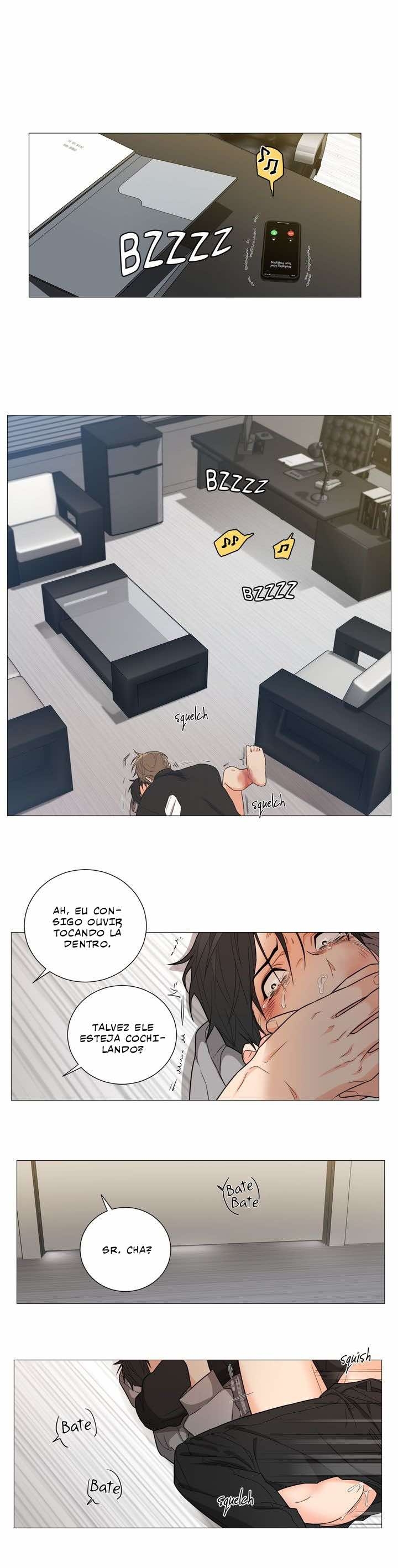 Cap 2 página 5