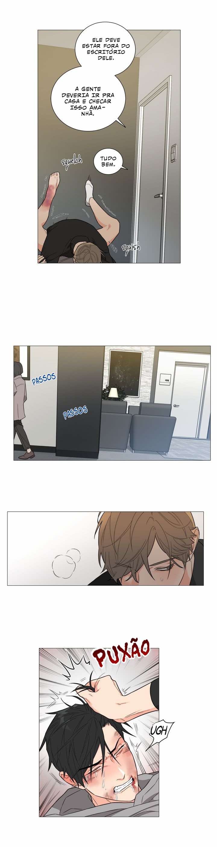 Cap 2 página 7
