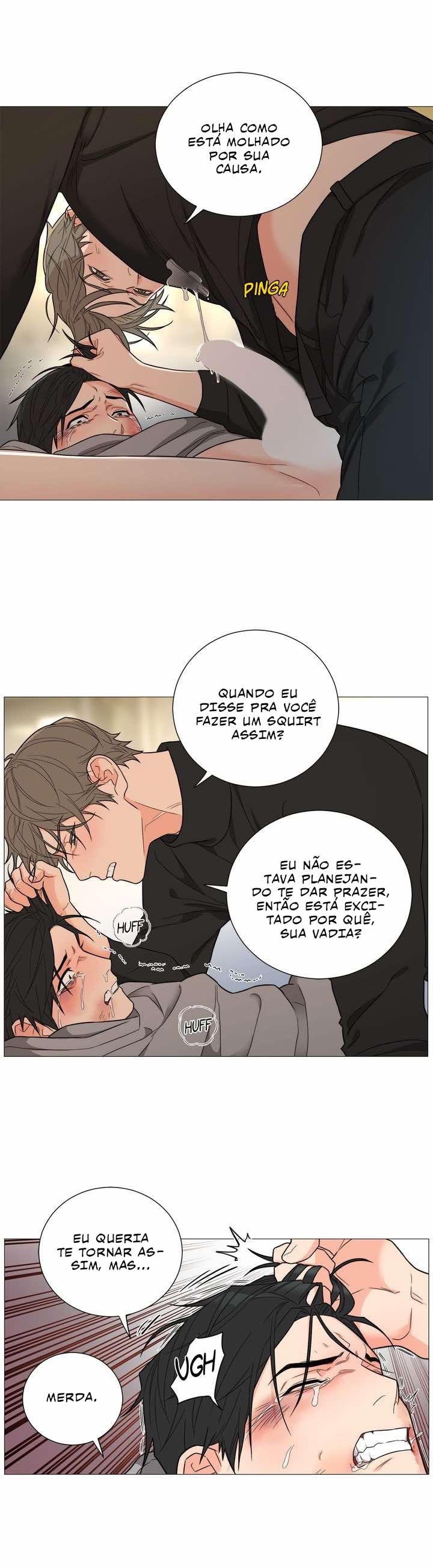Cap 2 página 8