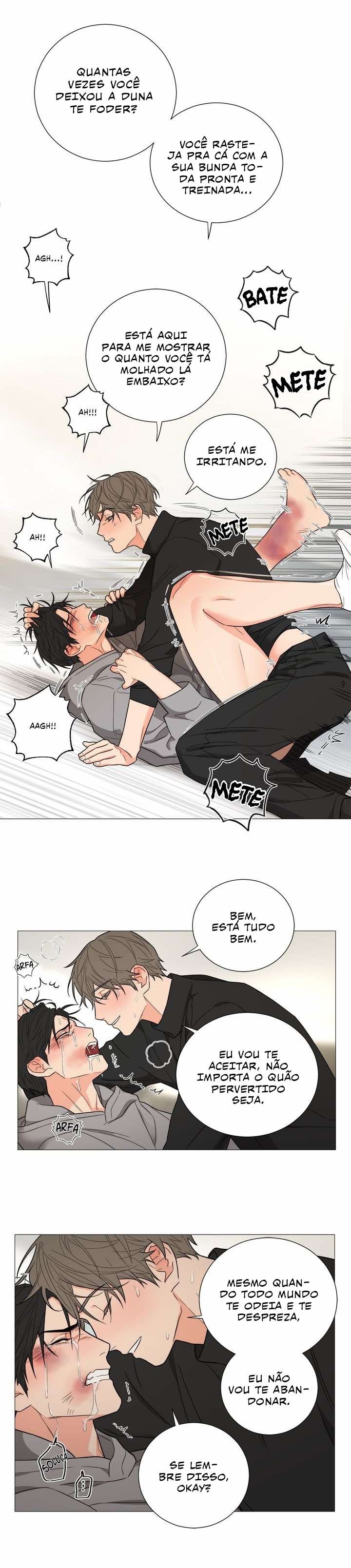 Cap 2 página 9