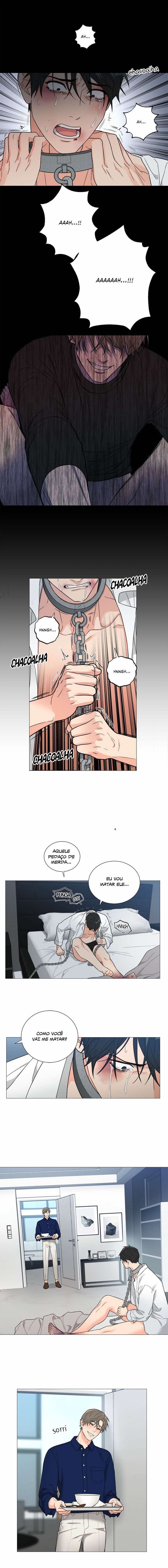 Cap 3 página 4