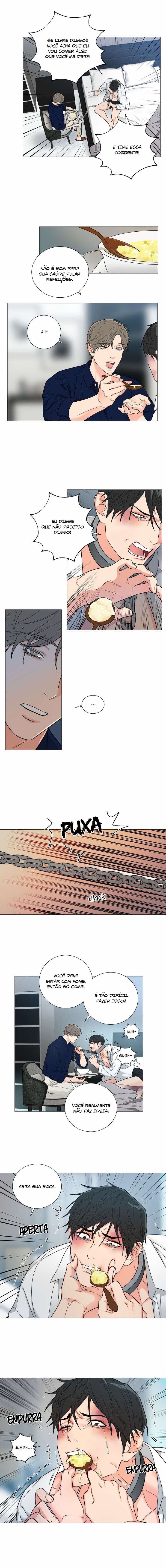 Cap 3 página 6