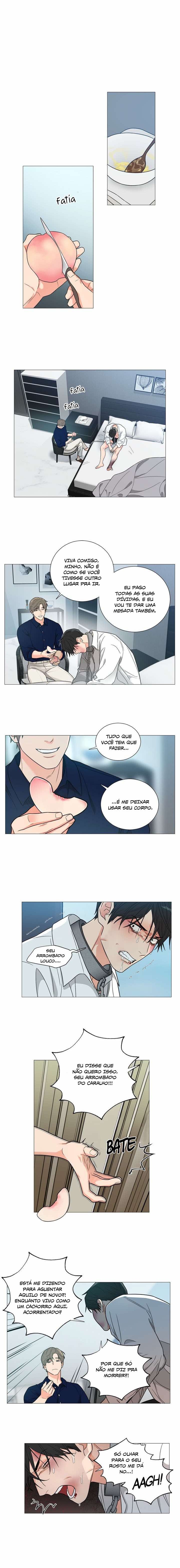 Cap 3 página 8