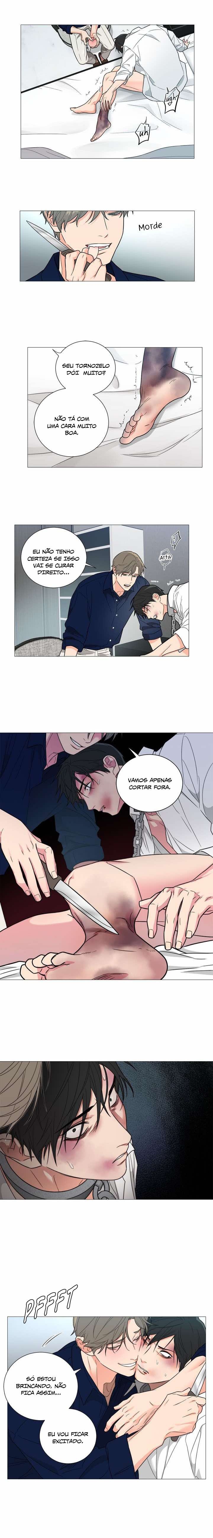 Cap 3 página 9