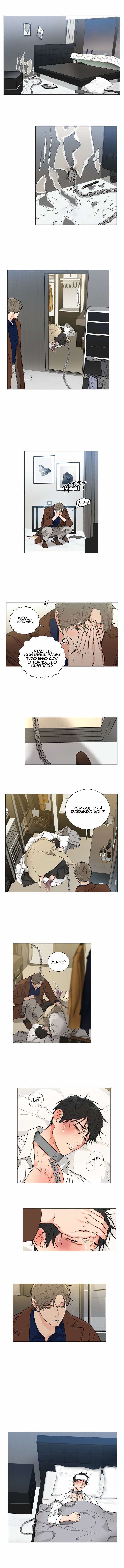 Cap 4 página 3