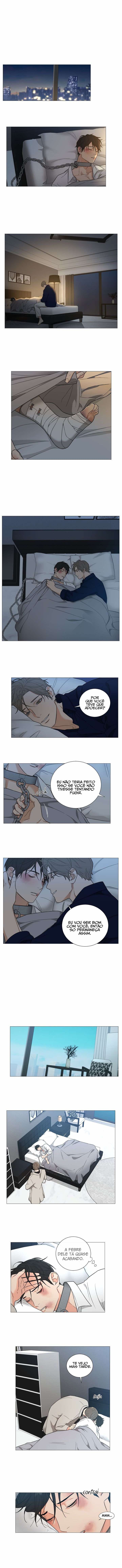 Cap 4 página 5