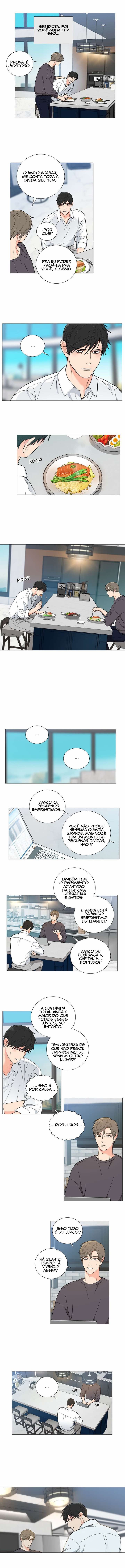 Cap 6 página 6