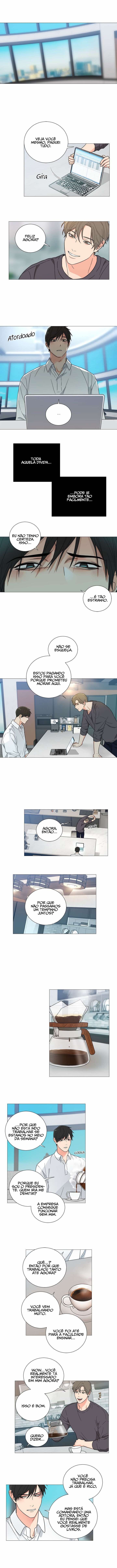 Cap 6 página 7