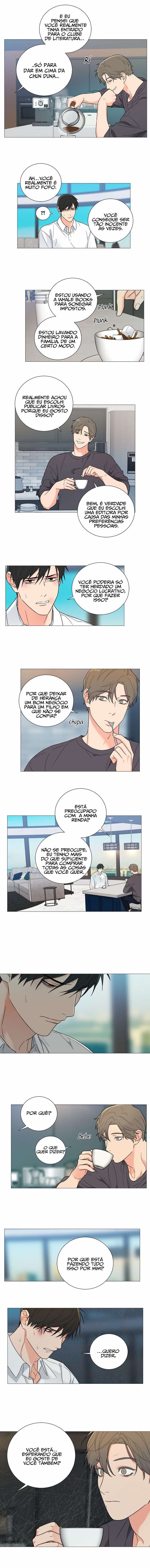 Cap 6 página 8