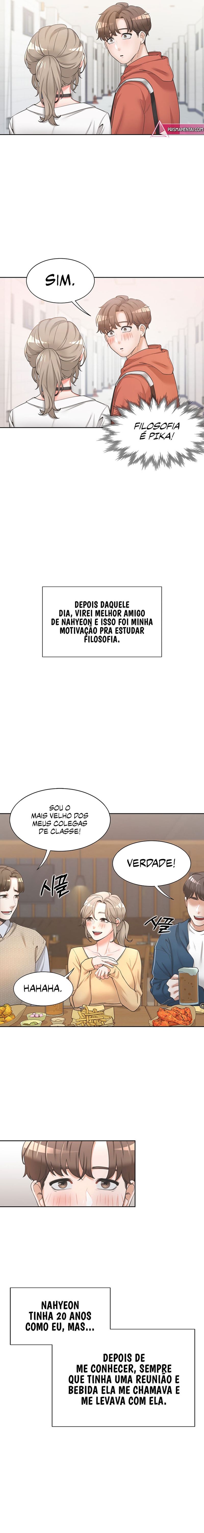 Cap 1 página 11