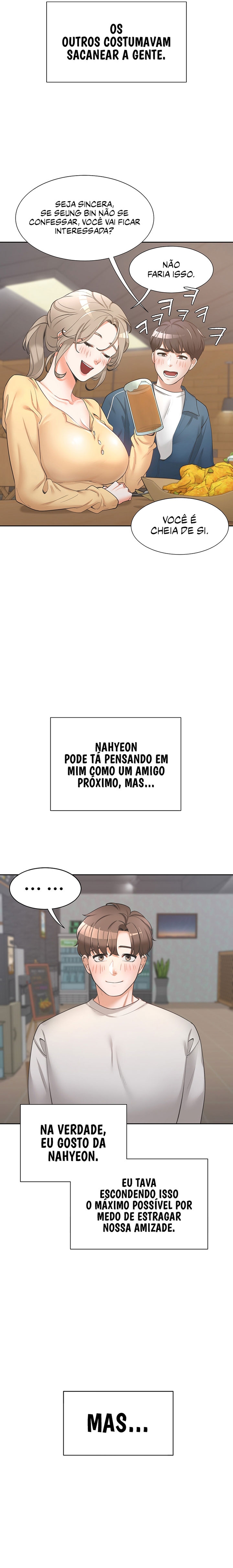 Cap 1 página 13