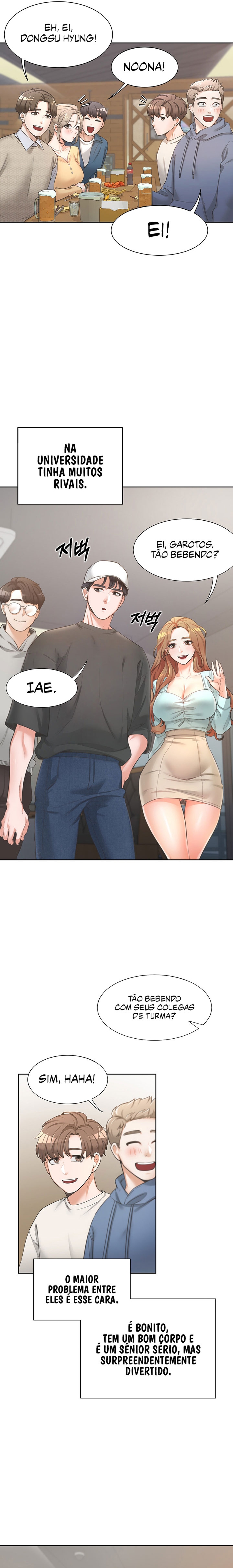 Cap 1 página 14