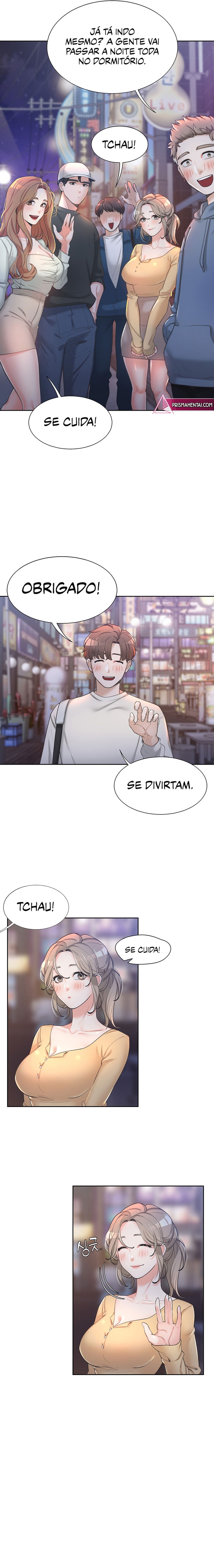 Cap 1 página 17