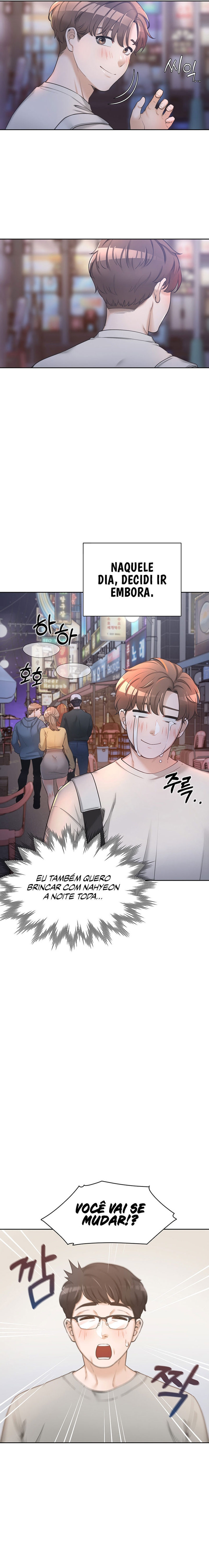 Cap 1 página 18