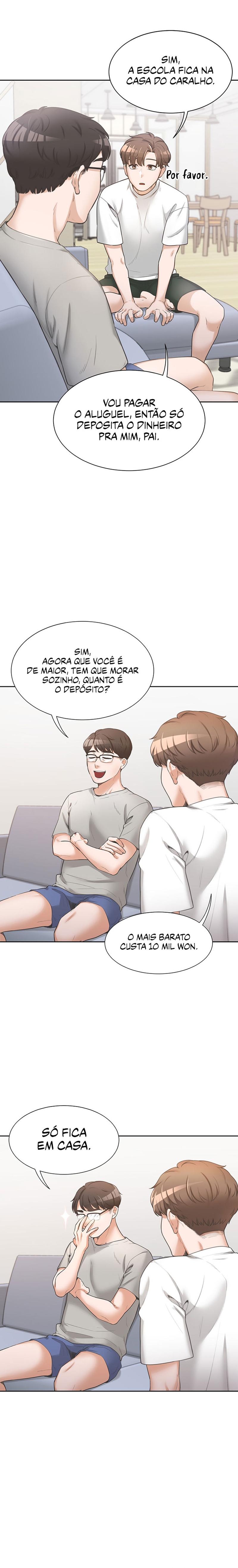Cap 1 página 19
