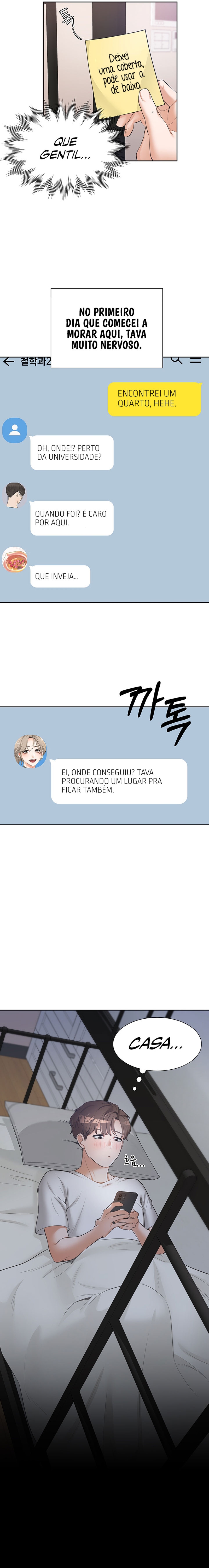 Cap 1 página 25