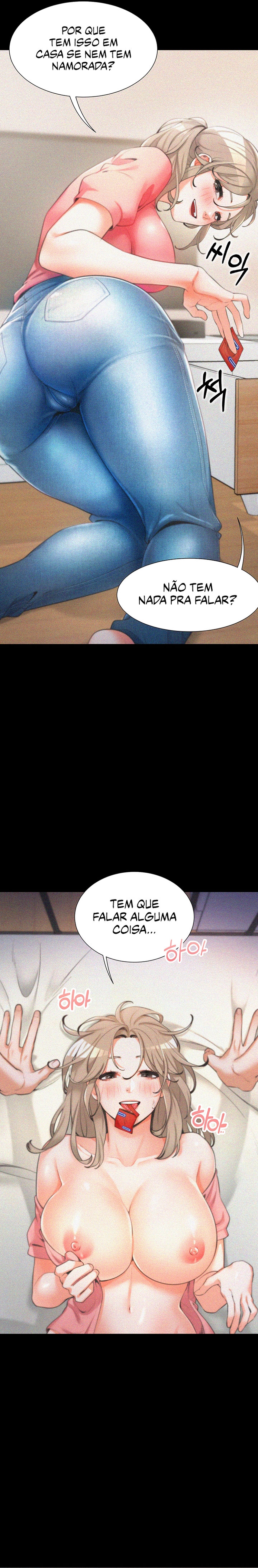 Cap 1 página 28