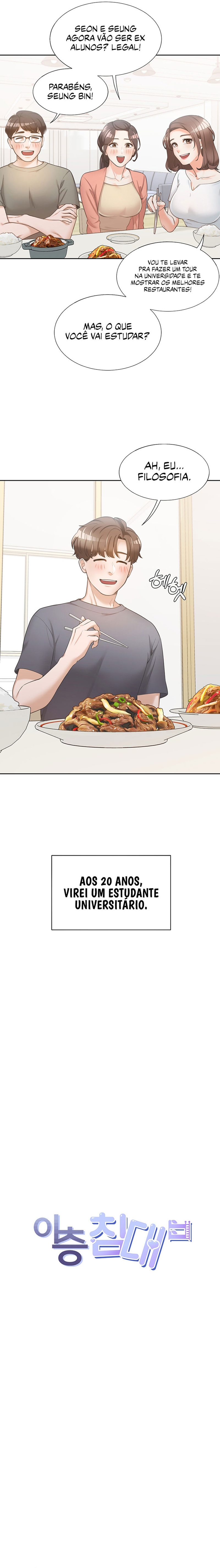 Cap 1 página 5