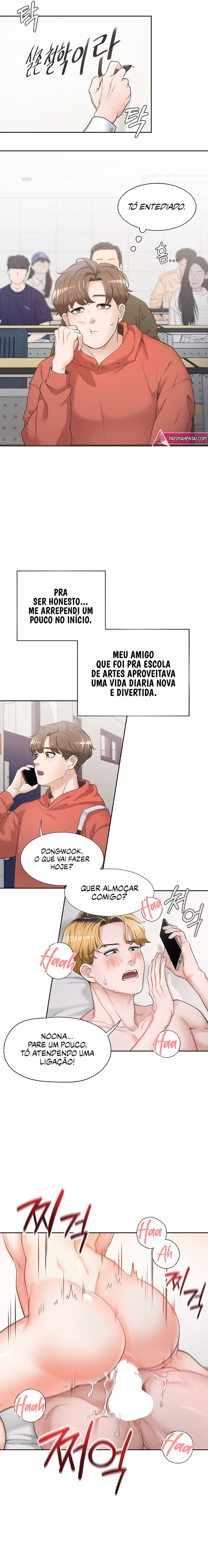 Cap 1 página 6