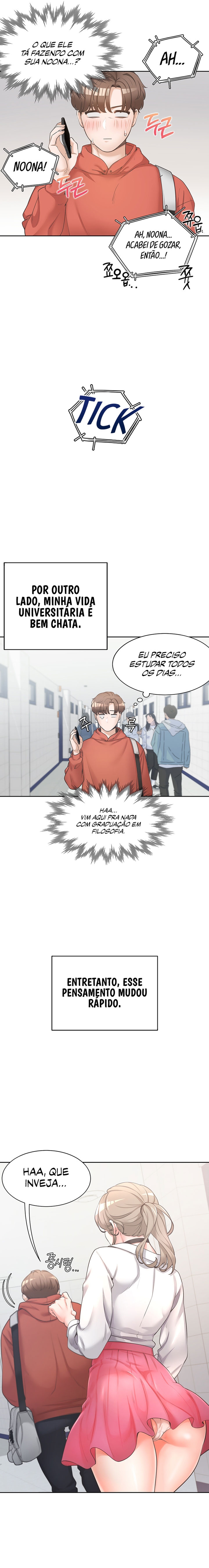 Cap 1 página 9