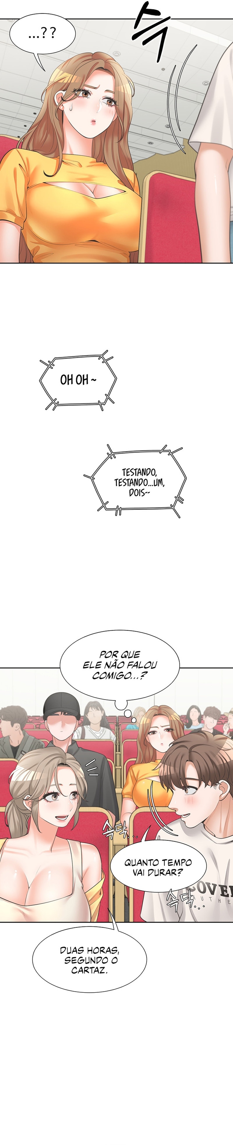 Cap 11 página 16