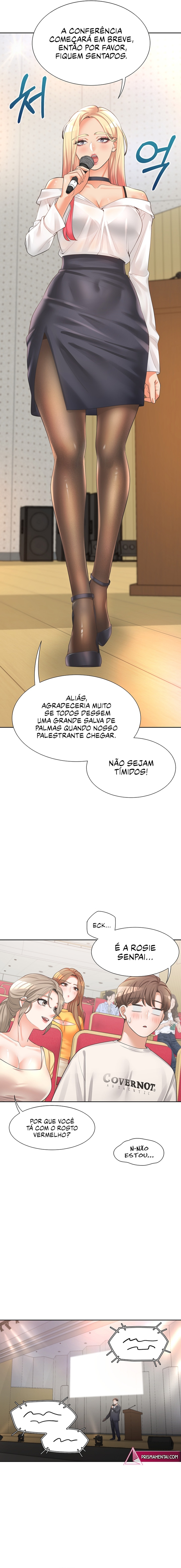 Cap 11 página 17