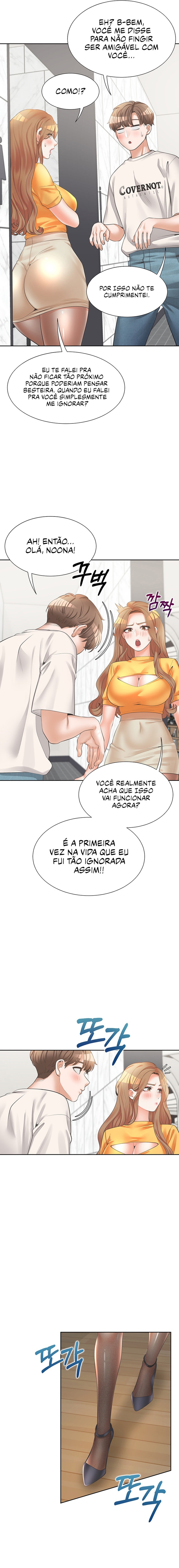 Cap 11 página 21