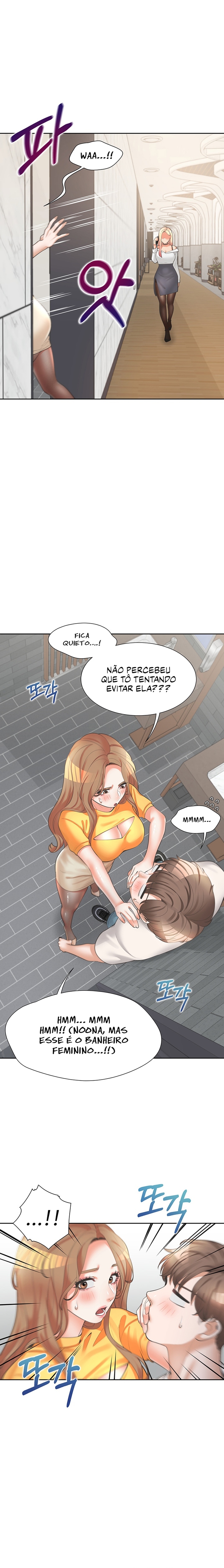 Cap 11 página 23