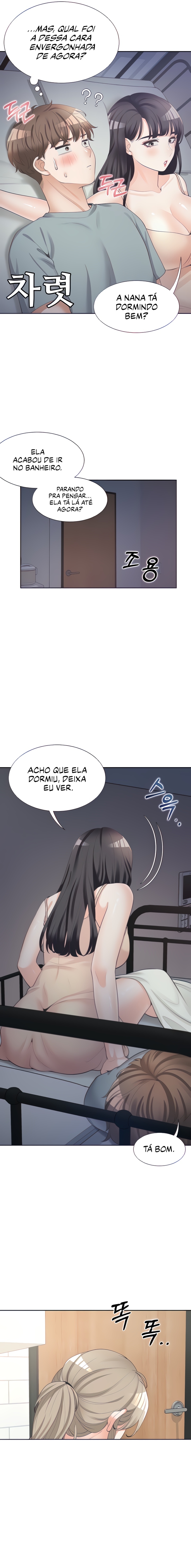 Cap 11 página 3