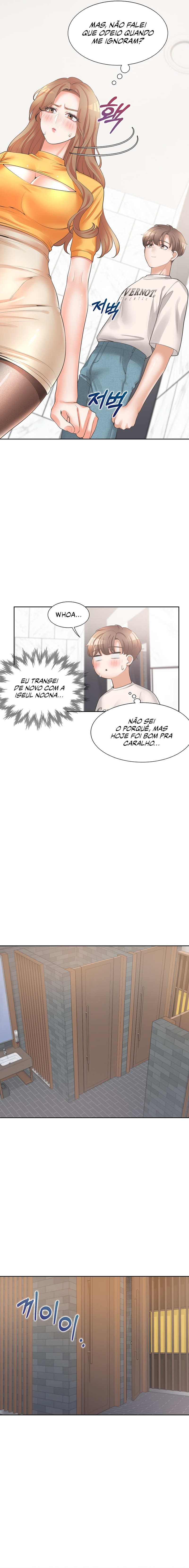 Cap 13 página 15