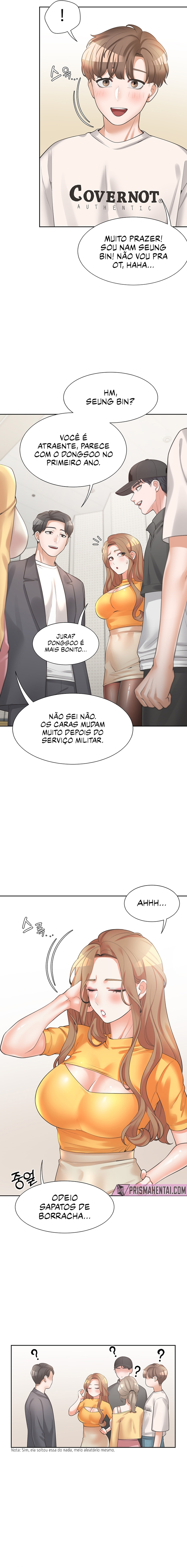 Cap 13 página 18