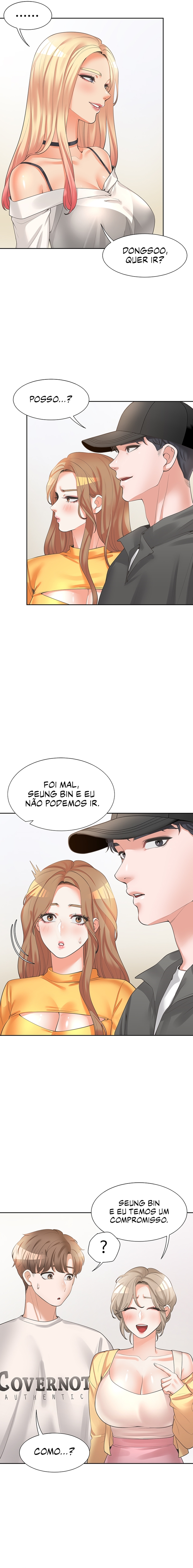 Cap 13 página 21