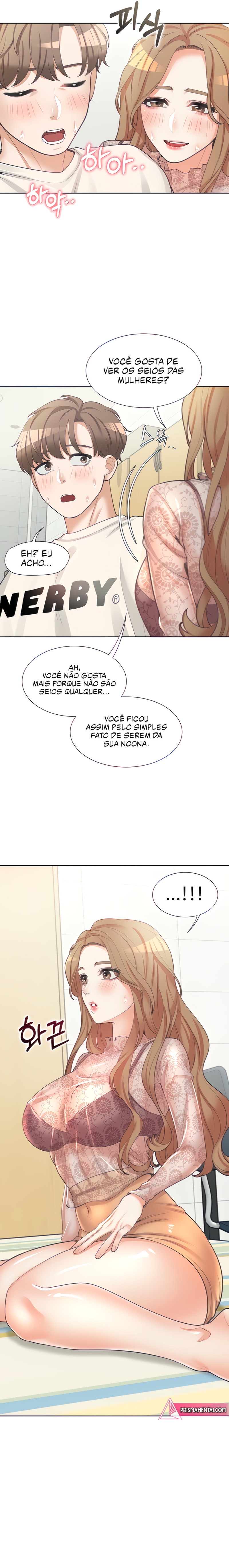 Cap 4 página 14