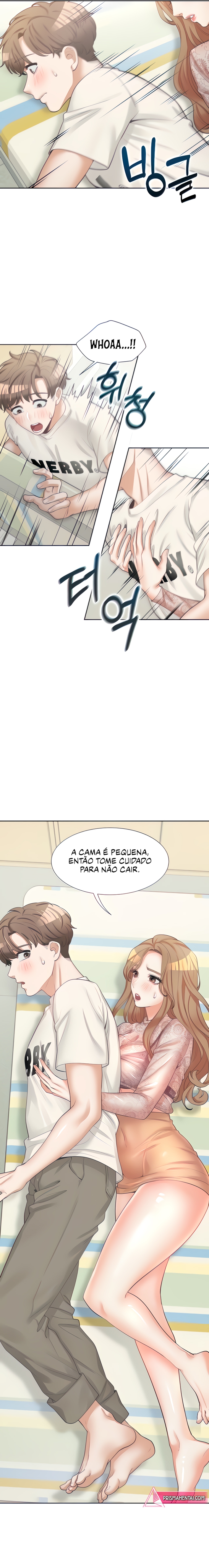 Cap 4 página 5