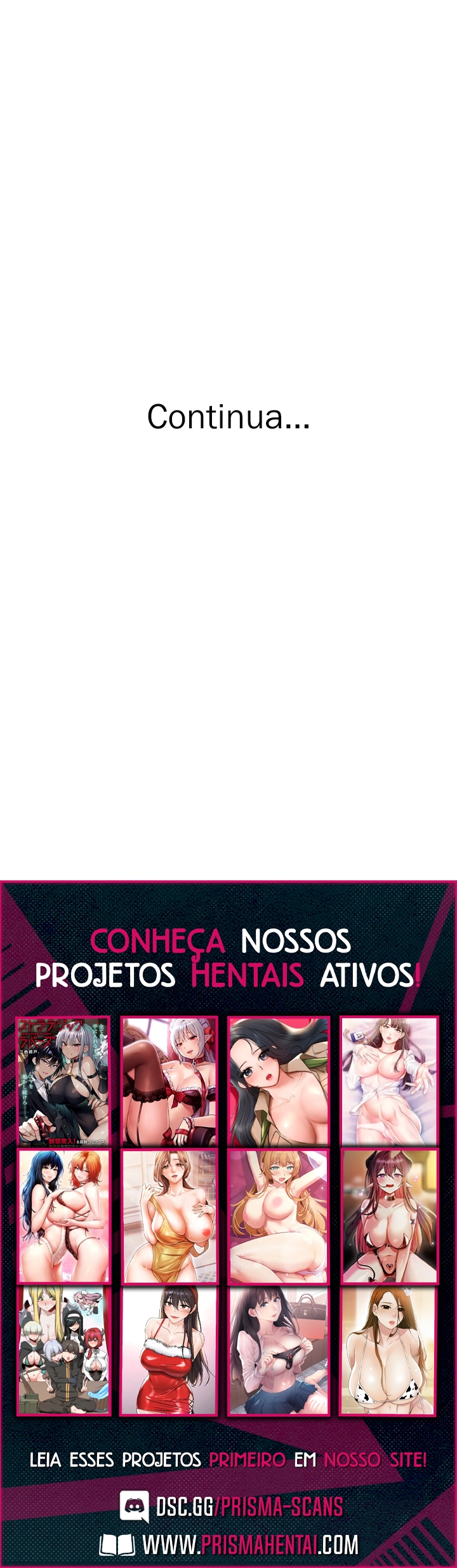 Cap 7 página 11