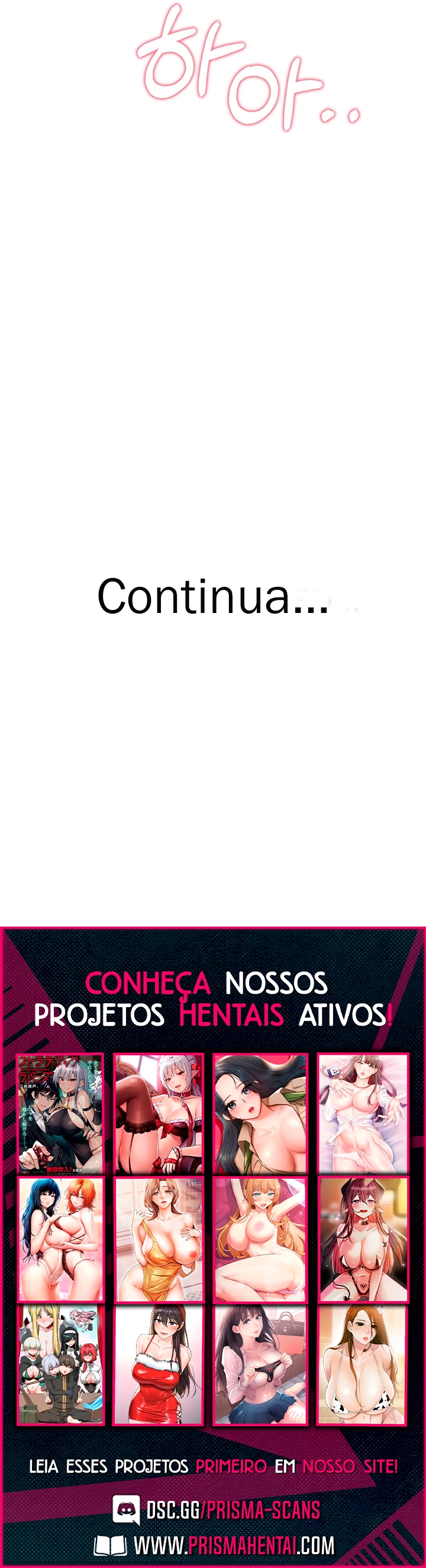Cap 8 página 10